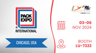 https://www.packexpointernational.com/