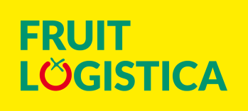 Fruit Logistica 2025 Logo